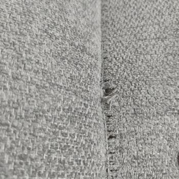 Kelebek Mobilya Servis Aylardır Geleceğiz Deyip Gelmiyor