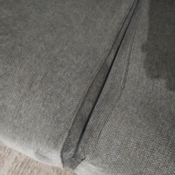 Kelebek Mobilya Servis Aylardır Geleceğiz Deyip Gelmiyor