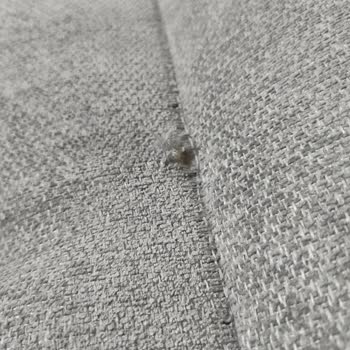 Kelebek Mobilya Servis Aylardır Geleceğiz Deyip Gelmiyor