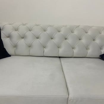 Evse Mağazaları Profesyonel Olmayan Bir Yaklaşım Sergileyerek Eşyalarıma Zarar Verdiler