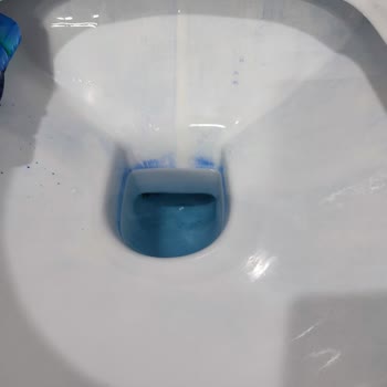 Sektör Kimya Markası Seramiği Mahvetti