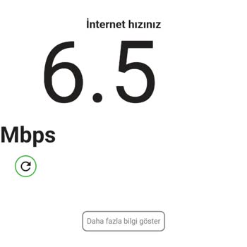 D-Smart'ın Vasat Hizmeti