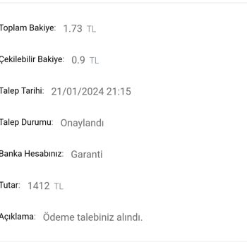 Birebin Şikayet Sorun Çözün