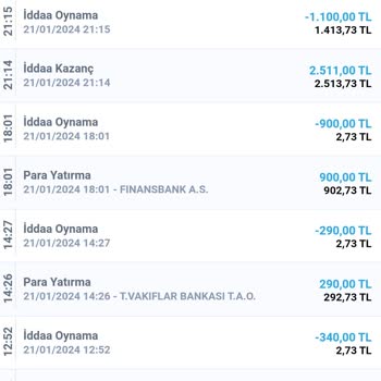 Birebin Şikayet Sorun Çözün