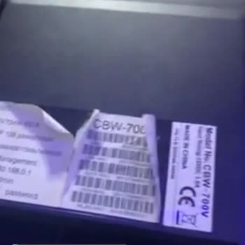 Netmaster Şifre Sorunu!