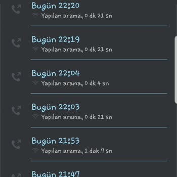 Burger King Sipariş Teslim Etmememe Ve Çalışmayan Çağrı Merkezi