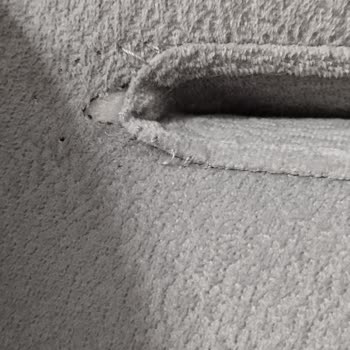 Fortis Mobilya Koltuk Takımı Dikiş Atması