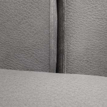 Fortis Mobilya Koltuk Takımı Dikiş Atması