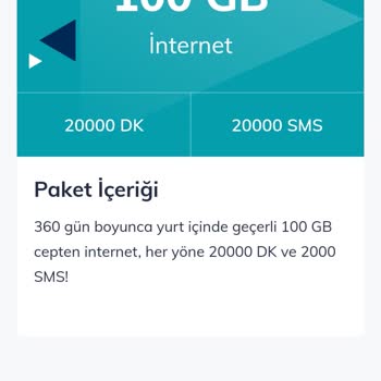 Türk Telekom Sil Süpür Sorunu