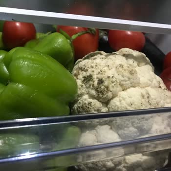 Yemeksepeti Market Ve Onur Market