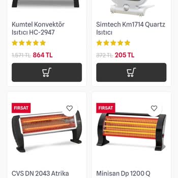 Smart Ev Aletleri (smartevaletleri.com) Güvensiz Nasıl Bilgi Alacağız