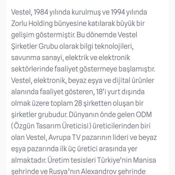 Smart Ev Aletleri (smartevaletleri.com) Güvensiz Nasıl Bilgi Alacağız