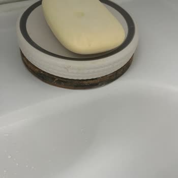 Linense İnceleme İçin Gönderdiğim Ürün İle İlgili Bilgi Verilmiyor