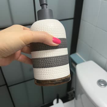 Linense İnceleme İçin Gönderdiğim Ürün İle İlgili Bilgi Verilmiyor