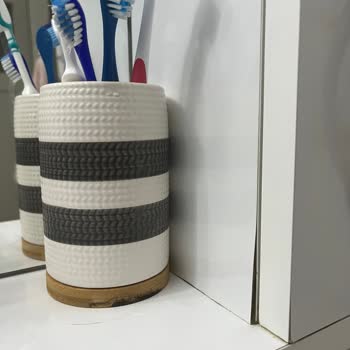 Linense İnceleme İçin Gönderdiğim Ürün İle İlgili Bilgi Verilmiyor