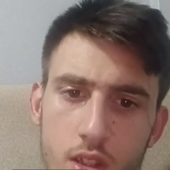 Sosyal Halı Saha Video Beyaz Ekran Veriyor!
