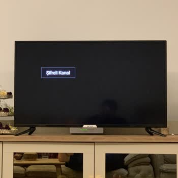 Digiturk Ayıp! Ayıp! Ayıp!