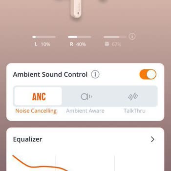 JBL Tune 230NC Şarj Sorunu