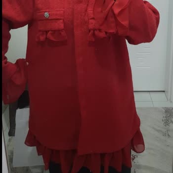 Feyzayalcinkayadesigns (Instagram) Ürünleri Sitede Görünenle Aynı Gelmiyor!