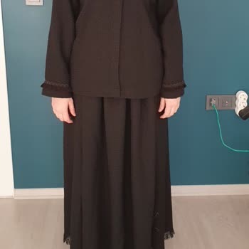 Feyzayalcinkayadesigns (Instagram) Ürünleri Sitede Görünenle Aynı Gelmiyor!