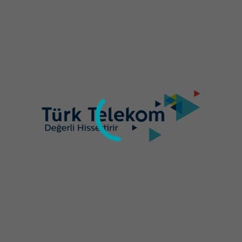 Türk Telekom Her Gün Şikayet Etmekten Bıktım Ama Devam Edeceğim!