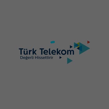 Türk Telekom Her Gün Şikayet Etmekten Bıktım Ama Devam Edeceğim!