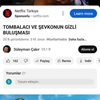 Türk Telekom Her Gün Şikayet Etmekten Bıktım Ama Devam Edeceğim!