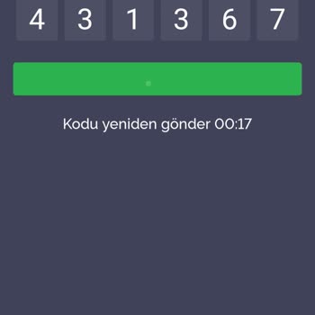 Armut Site Sorunları Ve Sistem Giriş Hatası.