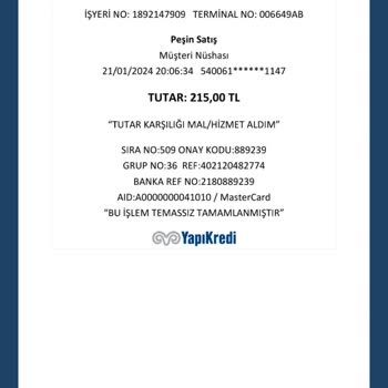 Anadolu Efes Tarihi Geçmiş Bira Satışı Eski Ürünler Toplanmıyor Mu?