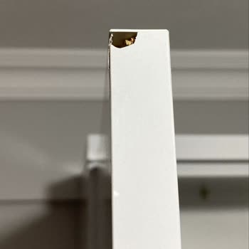 Mondi'nin Satış Sonrası Arızalı Ürünün Arkasında Durmayışı