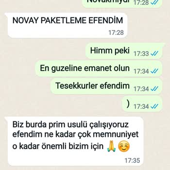 Evde Paketleme Türkiye Zor Durumdayım Lütfen Yardim