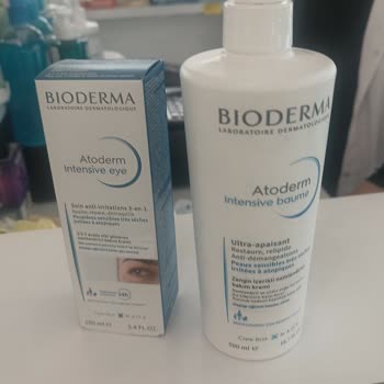 Bioderma Uts Kaydı Orijinalliği Gösterir Mi