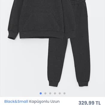 LCW Marka İsmini Değiştirerek Ürün Satıyor Ve İadeyi Reddediyor