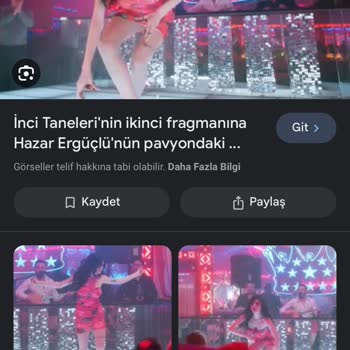 Kanal D Televizyon Dizilerinde Uygunsuz İçeriklerin Kaldırılması Talebi