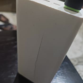 Xiaomi 20.000 Mah Powerbank Şişti