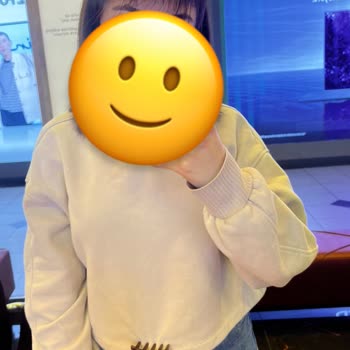 Mehmet Tatlı Kuaför Kuaförde Hayal Kırıklığı Yaşadım!