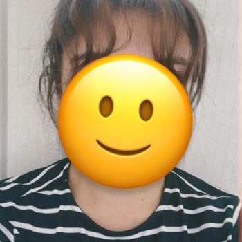 Mehmet Tatlı Kuaför Kuaförde Hayal Kırıklığı Yaşadım!