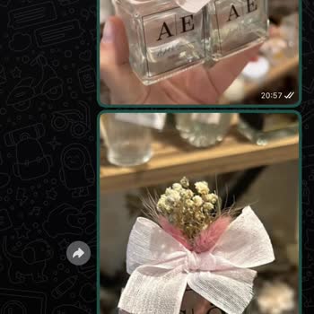 Organizasyona Dair Herşey (organizasyonadairhersey_) Organizasyona Dair Her Şey Firması Paramı Göndermiyor