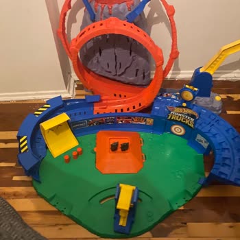 Destina Oyuncak Piyasa Değerinden Fazla Ücretli Satış!