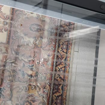 BİM Fırının Altı Pişirmiyor