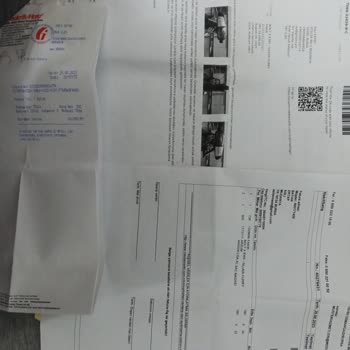 Fakir Süpürgenin Filtresi Sorunu