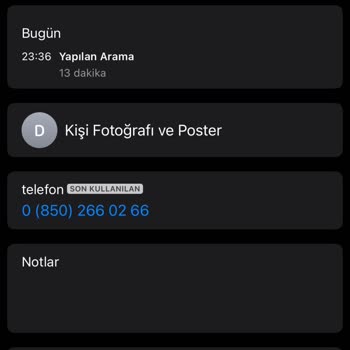 D-Smart 9 Kere Mağdur Olmadan İşlem Kaydı Açmıyor!