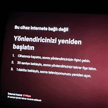 D-Smart 9 Kere Mağdur Olmadan İşlem Kaydı Açmıyor!