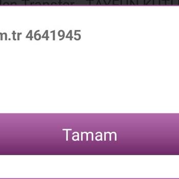 Cvmaker.com 115 TL Ücret Alıyor!
