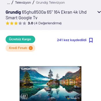 İzmir Forum Bornova Teknosa Müşteri Haksızlığı Ve Fiyat Yanıltması