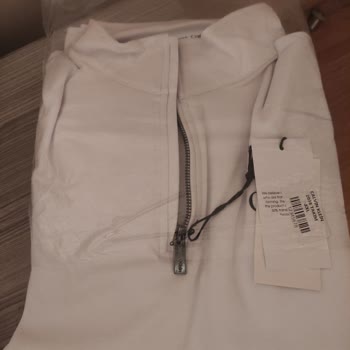 Vip Prestij Ne Değişim İşlemi Gerçekleştiriyorlar Ne De Paramı İade Ediyorlar