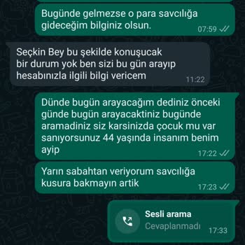 Green Fx Yatırım Şirketi İşlemleri Hakkında Şikayet