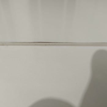 2 Yıl Oyalanan Müşteri İçin Sedir Mobilya Şikayeti