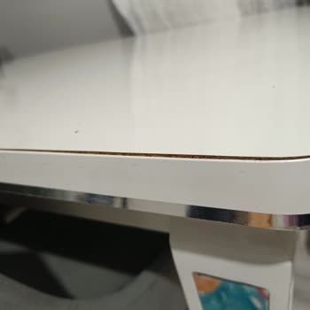 2 Yıl Oyalanan Müşteri İçin Sedir Mobilya Şikayeti