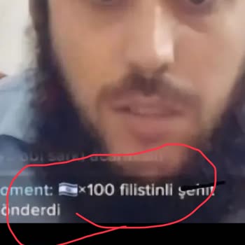 TikTok User Mocking Islam and Allah!